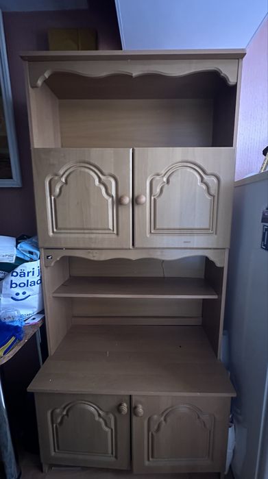 Польские шкафы от стенки