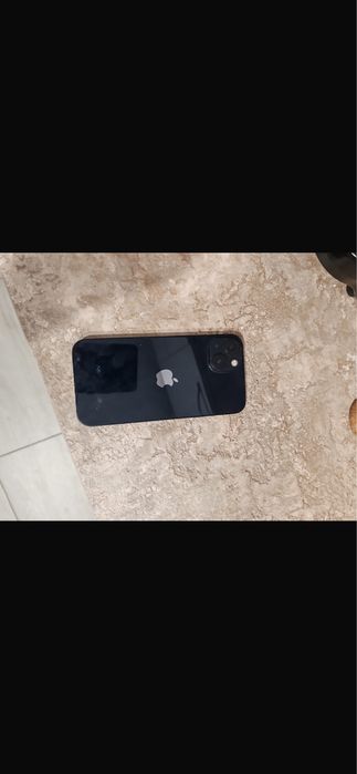 Iphone 13 normal