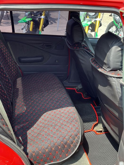 Продам машину!!! Чтобы узнать подробнее звоните!!!