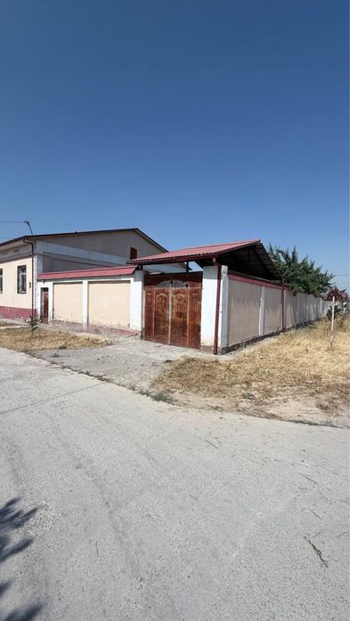 Срочно!! Продается Коттедж 6 соток. Ориентир Фуд Сити.