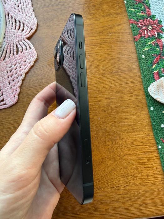 Айфон 13 Iphone 13 128 гб