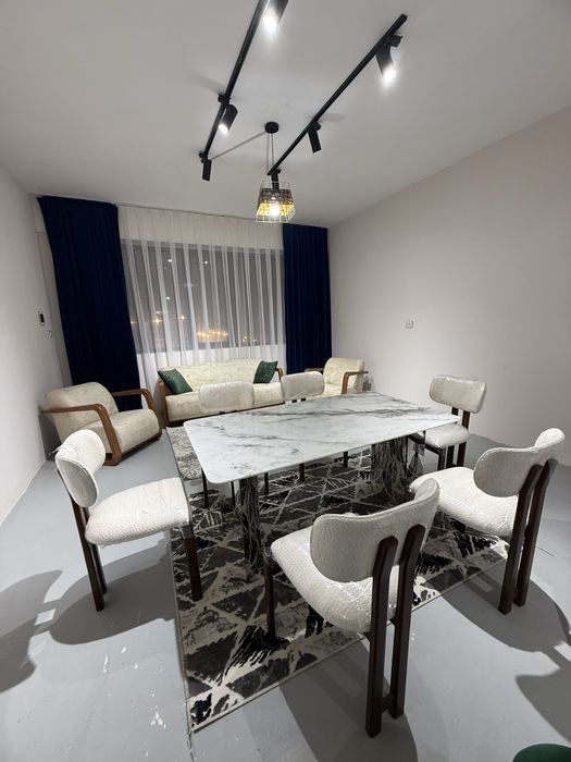 Optim mebel IRAN TURKIYA XTOY faqat optim narxlarda