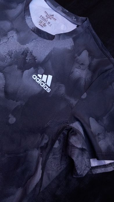 Nike Pro, Nike Shield, Under Armour М тениски, клин, потник