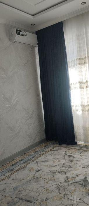 Аренда Квартира 3 хона Новастройка Хасанбой