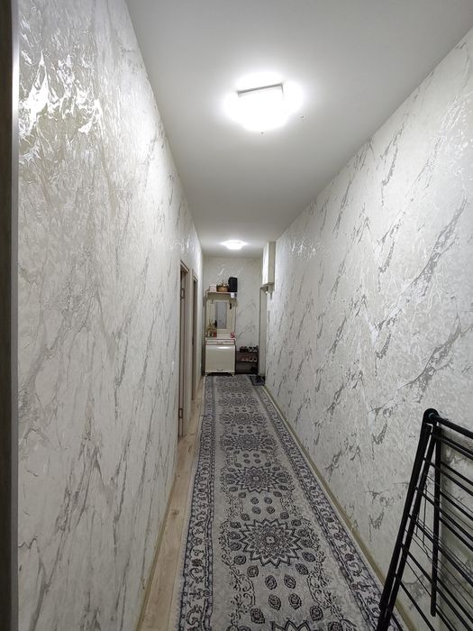 Продаётся квартира своя 2/9/9 Olmazot city