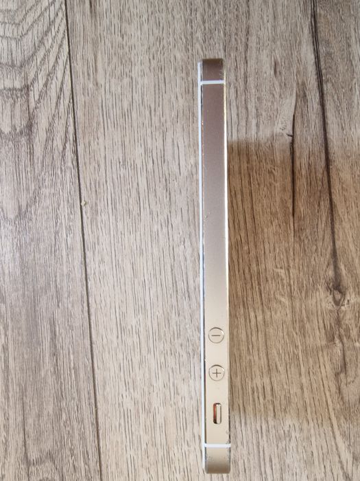 Apple Iphone 5S 32 GB