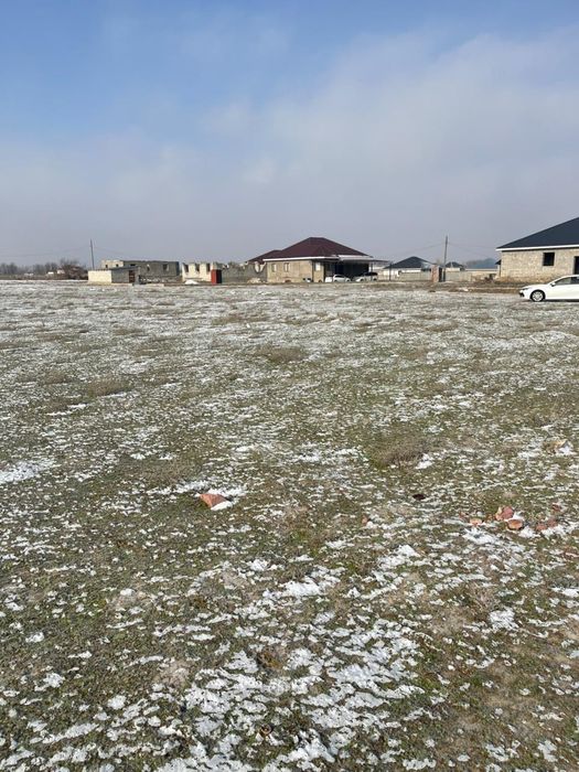 Улгили 2 де Жер Сатылады