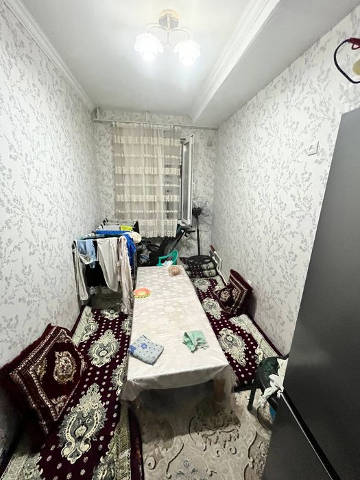 Карасув 6 срочно 2 хона сотилади келишамиз