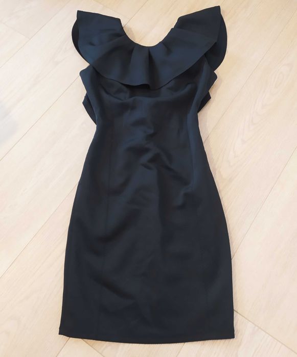 Rochie Imperial XS