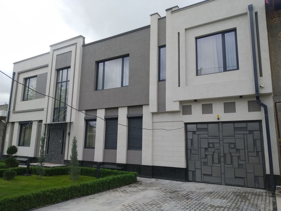 Травертин, Леонардо с гарантией в Ташкенте