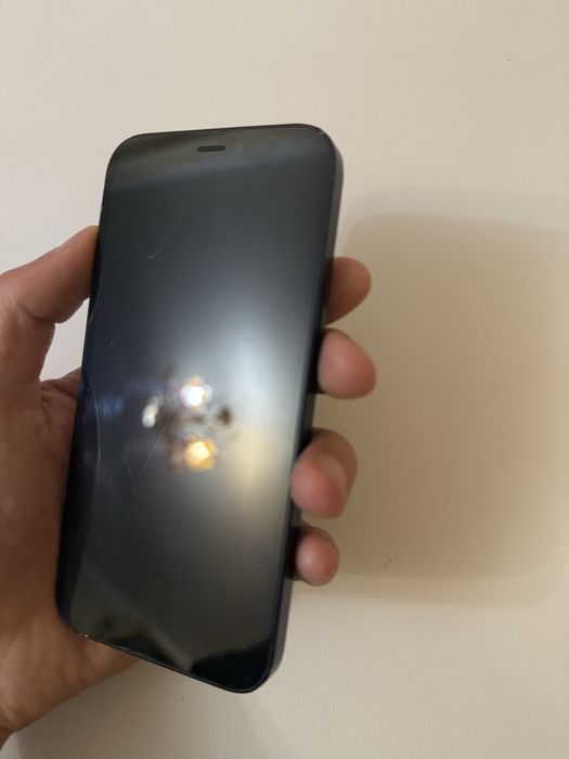 Айфон 12 мини/Iphone 12 mini