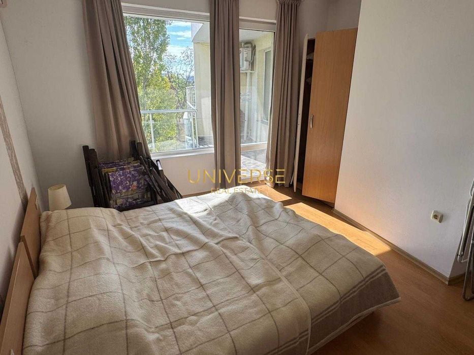 Продава се Двустаен апартамент в к.к. Слънчев бряг - 75 кв.м за 633 €/кв.м - Снимка #8