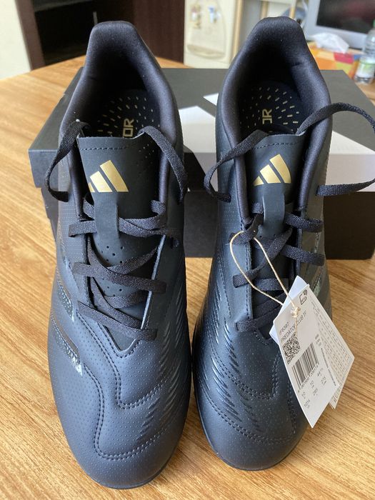 Мъжки оригинални стоножки Adidas