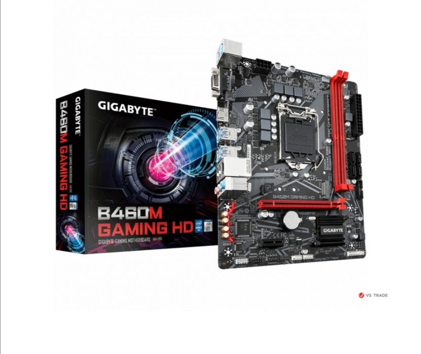 Продам Хороший компьютер