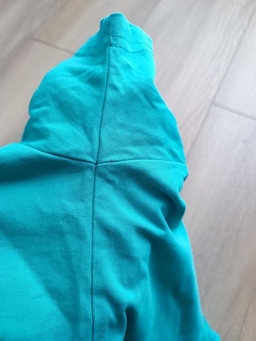 Tricou Ami Paris