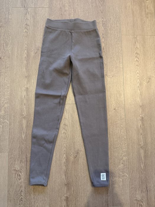 Панталони за момиче