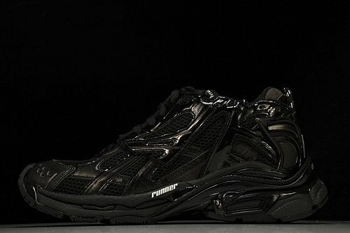 Balenciaga Runner / Led