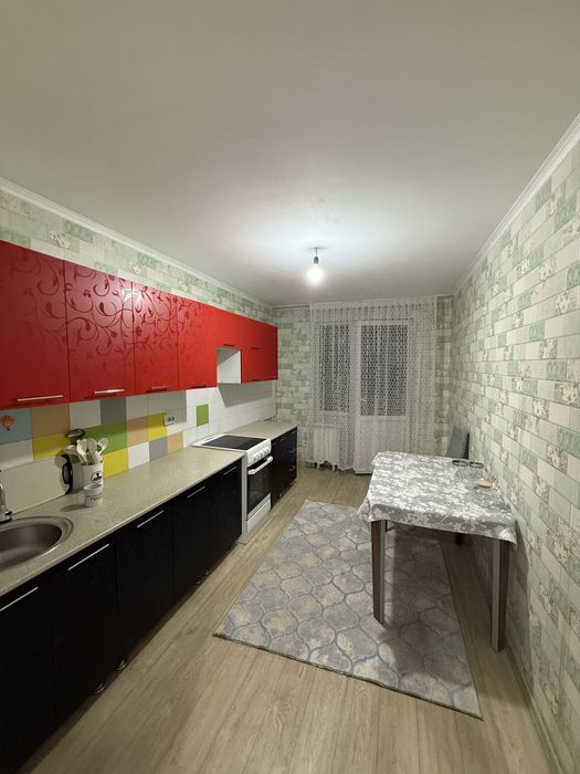 Кватира Алматы арена 5/2