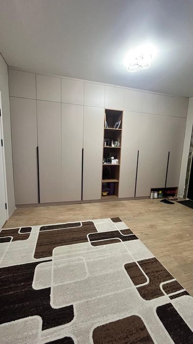 Продам частный дом! В городе Рудном!