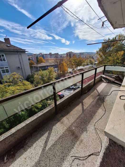 Продава се Многостаен апартамент в Велико Търново, Център - 93 кв.м за 1388 €/кв.м - Снимка #4