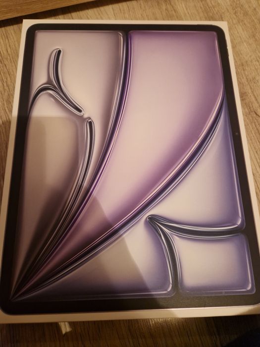 Vand tableta Ipa512gb sigilata