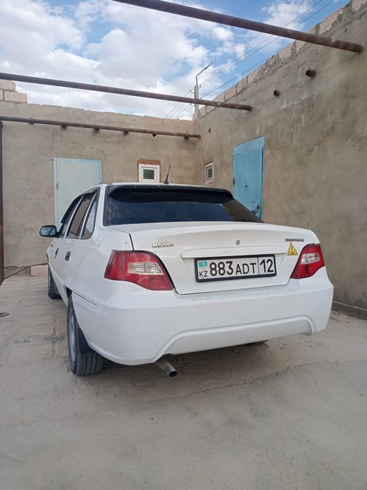 срочно сатылады1.5 обём