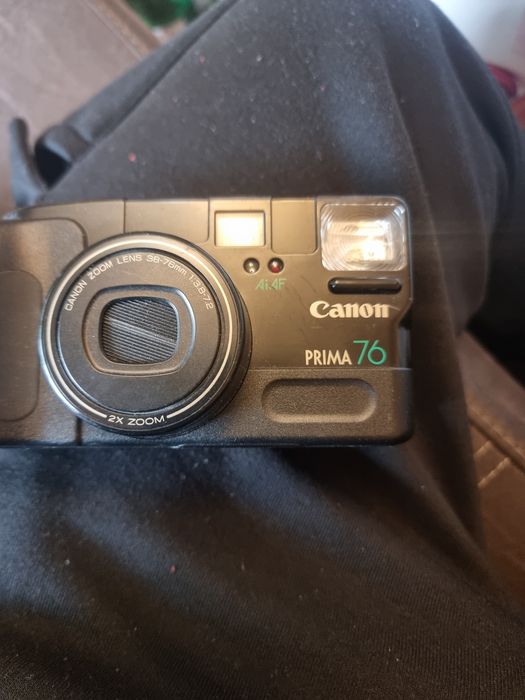 НАМАЛЕНИ ЦЕНИ!Фотоапарати и грамофон