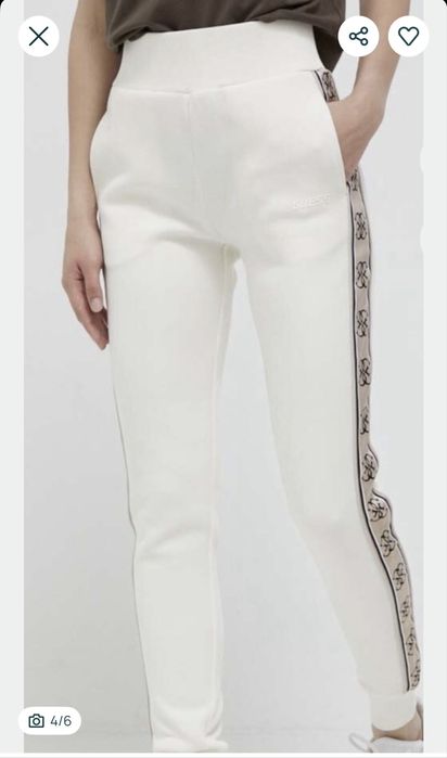 Оригинален Guess екип