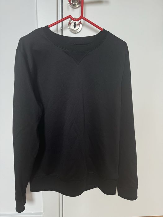 Bluza Samsoe, marimea M