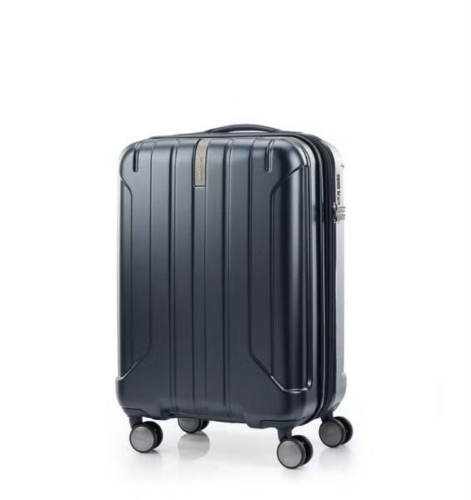 Samsonite Niar — ручная кладь, оригинал