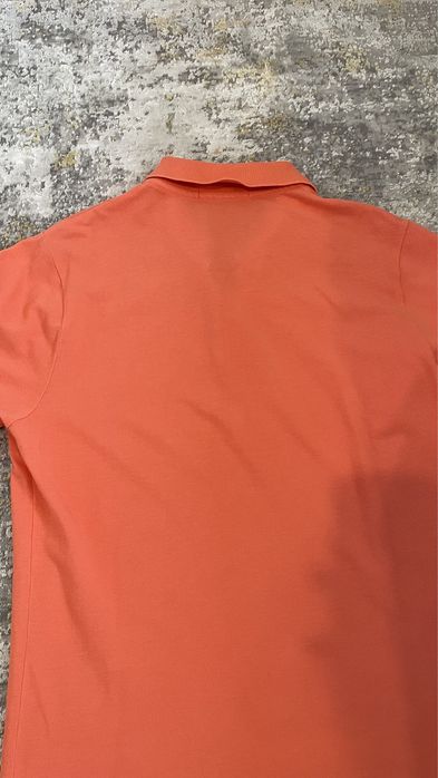 Tricou Calvin Klein