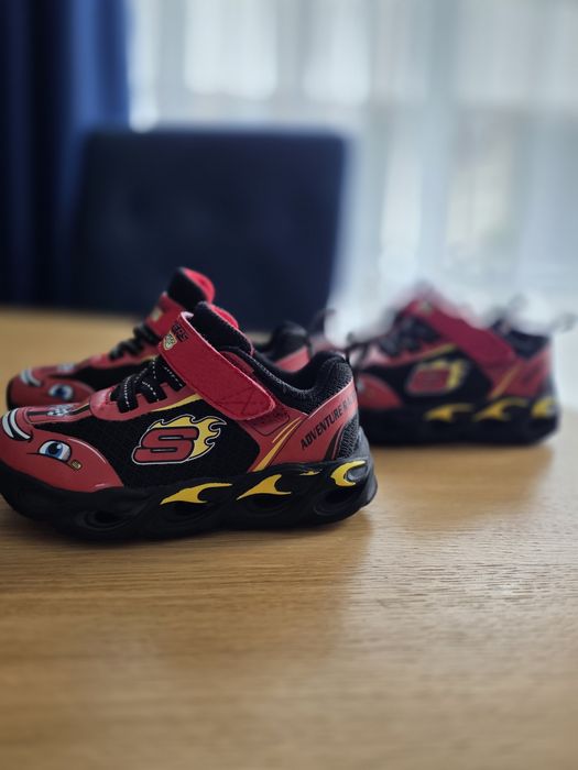 Skechers marimea 24