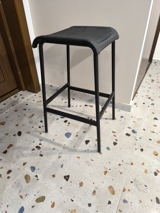 комплект 2 стола