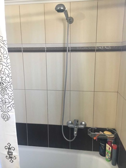 Апартамент за почивка в Неа Перамос