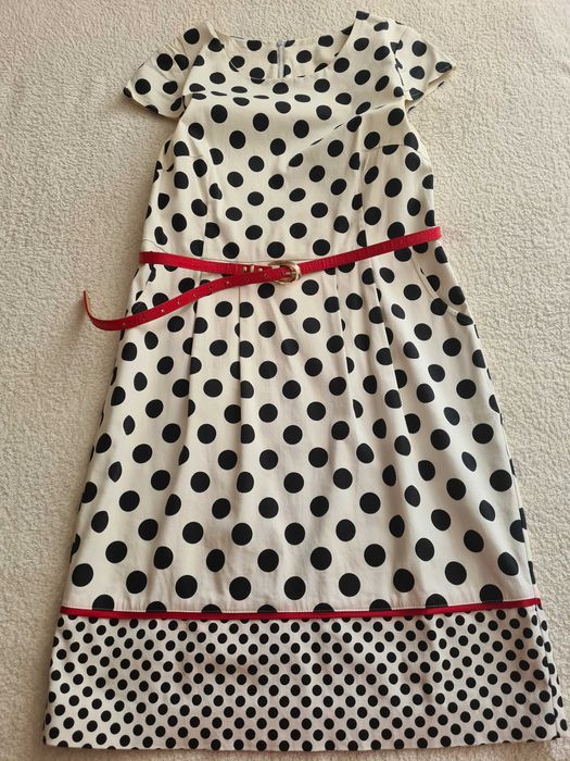 Платье   женские