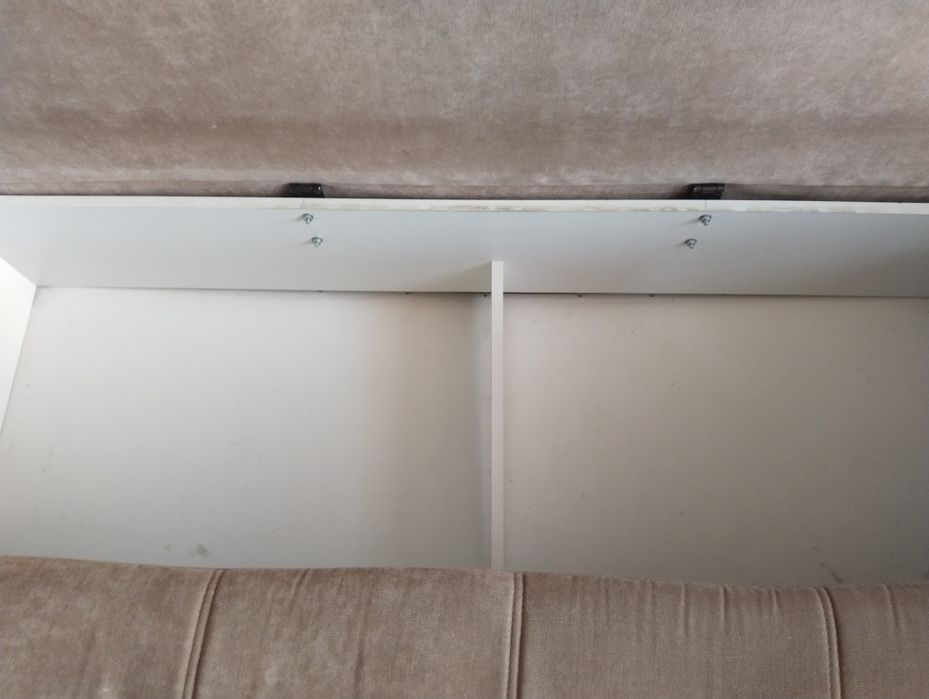 Продам диван в отличном состоянии