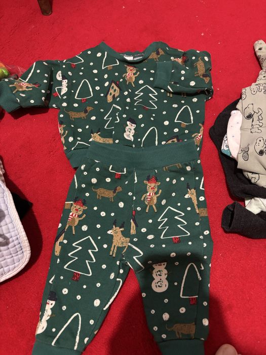 Детские вещи все за 5тыс