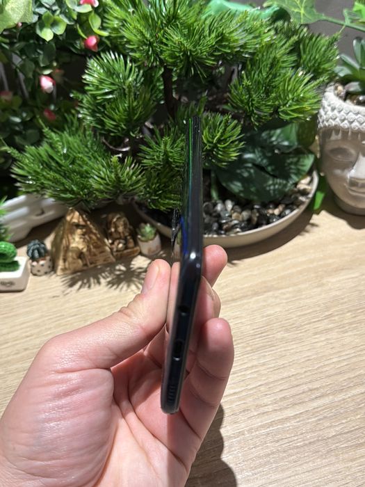 Samsung A50  128gb ‼️Garantie‼️