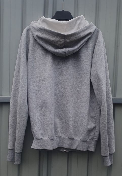 Bluza trening M unisex