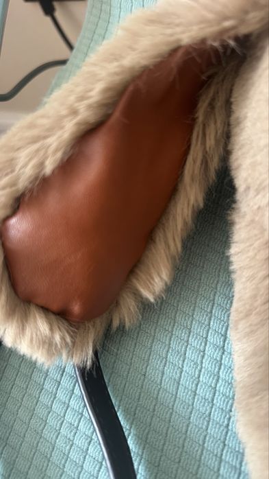 Сумочка фирменная LOUIS VUITTON