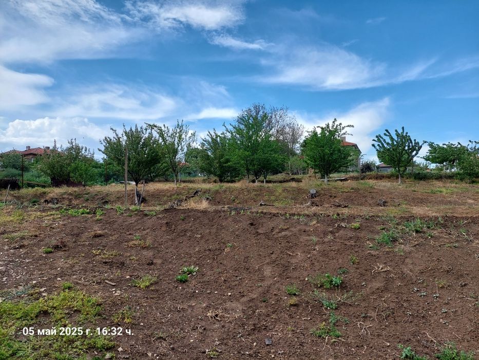 Продава се Къща в Лозница - 1 кв.м за 12750 €/кв.м - Снимка #5