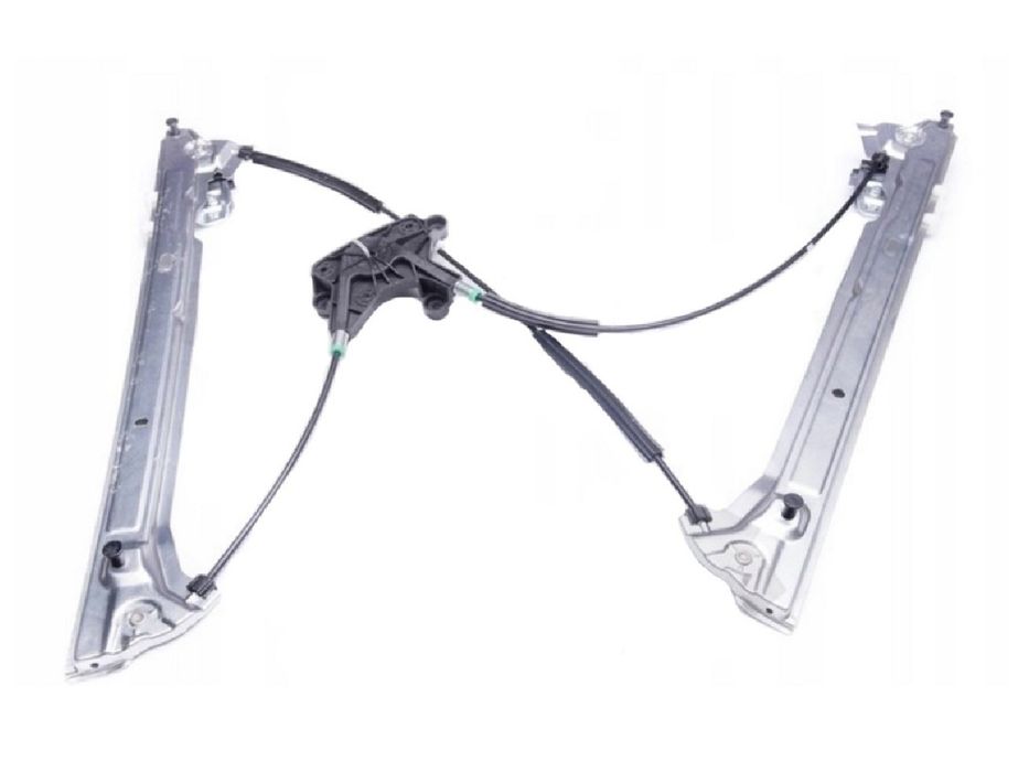 Стъклоподемник за Mercedes Vito W639 Facelift