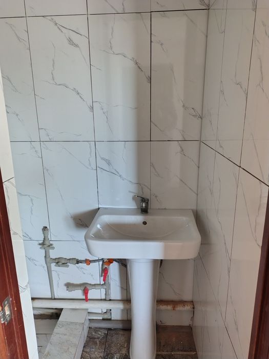 Здается в аренду