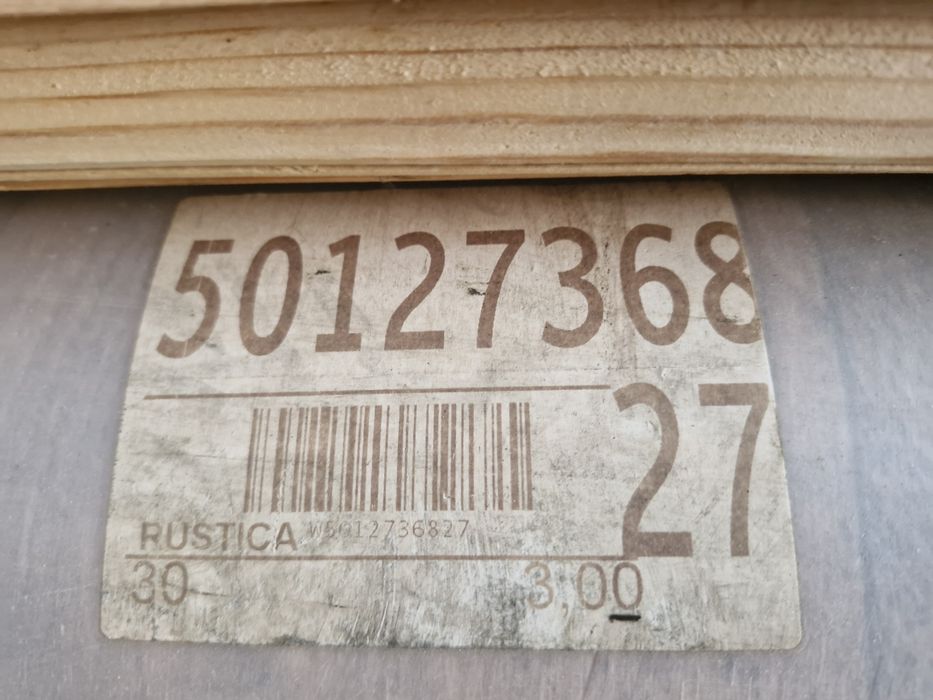 Линолеум коммерческий