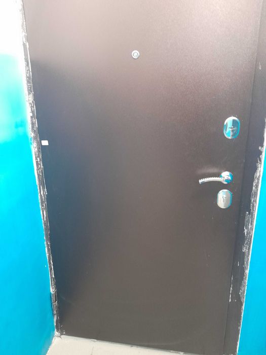 2х комнатную квартира