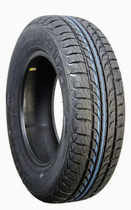 Автомобильная резина