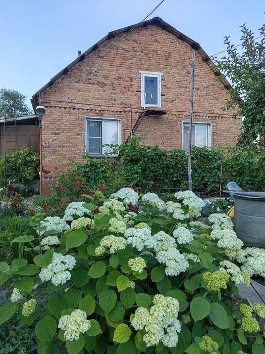 Продаётся благоустроенный дом по ул. Щербакова