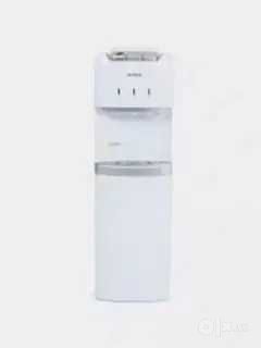 Куллер Aiwa G/W TANK