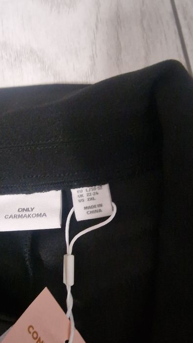 Salopeta pantalon scurt