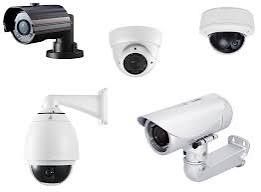 Установка камеры. Камера у́рнатамиз